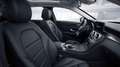 Mercedes-Benz C 300 Estate de Business Solution AMG Limited | Panorama Gris - thumbnail 6
