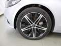 Mercedes-Benz C 300 Estate de Business Solution AMG Limited | Panorama Gris - thumbnail 43