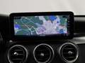 Mercedes-Benz C 300 Estate de Business Solution AMG Limited | Panorama Gris - thumbnail 13