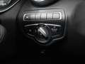 Mercedes-Benz C 300 Estate de Business Solution AMG Limited | Panorama Gris - thumbnail 32