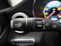 Mercedes-Benz C 300 Estate de Business Solution AMG Limited | Panorama Gris - thumbnail 31
