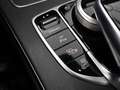Mercedes-Benz C 300 Estate de Business Solution AMG Limited | Panorama Gris - thumbnail 20