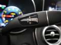 Mercedes-Benz C 300 Estate de Business Solution AMG Limited | Panorama Gris - thumbnail 29