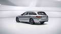 Mercedes-Benz C 300 Estate de Business Solution AMG Limited | Panorama Gris - thumbnail 11