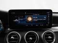 Mercedes-Benz C 300 Estate de Business Solution AMG Limited | Panorama Gris - thumbnail 14