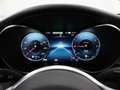 Mercedes-Benz C 300 Estate de Business Solution AMG Limited | Panorama Gris - thumbnail 12