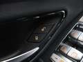 Mercedes-Benz C 300 Estate de Business Solution AMG Limited | Panorama Gris - thumbnail 34