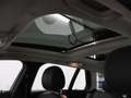 Mercedes-Benz C 300 Estate de Business Solution AMG Limited | Panorama Gris - thumbnail 26