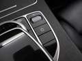 Mercedes-Benz C 300 Estate de Business Solution AMG Limited | Panorama Gris - thumbnail 21