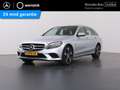 Mercedes-Benz C 300 Estate de Business Solution AMG Limited | Panorama Gris - thumbnail 1