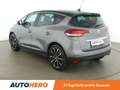 Renault Scenic 1.7 Blue dCi BOSE-Edition Aut. *LED*SPUR*PDC*NAVI* Grau - thumbnail 4