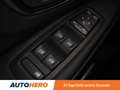 Renault Scenic 1.7 Blue dCi BOSE-Edition Aut. *LED*SPUR*PDC*NAVI* Grau - thumbnail 27