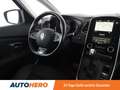 Renault Scenic 1.7 Blue dCi BOSE-Edition Aut. *LED*SPUR*PDC*NAVI* Grau - thumbnail 13