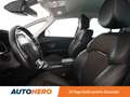 Renault Scenic 1.7 Blue dCi BOSE-Edition Aut. *LED*SPUR*PDC*NAVI* Grau - thumbnail 10