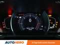 Renault Scenic 1.7 Blue dCi BOSE-Edition Aut. *LED*SPUR*PDC*NAVI* Grau - thumbnail 20