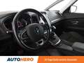 Renault Scenic 1.7 Blue dCi BOSE-Edition Aut. *LED*SPUR*PDC*NAVI* Grau - thumbnail 11