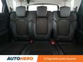 Renault Scenic 1.7 Blue dCi BOSE-Edition Aut. *LED*SPUR*PDC*NAVI* Grau - thumbnail 15