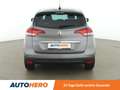 Renault Scenic 1.7 Blue dCi BOSE-Edition Aut. *LED*SPUR*PDC*NAVI* Grau - thumbnail 5