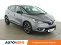 Renault Scenic 1.7 Blue dCi BOSE-Edition Aut. *LED*SPUR*PDC*NAVI* Grau - thumbnail 8