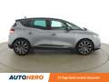 Renault Scenic 1.7 Blue dCi BOSE-Edition Aut. *LED*SPUR*PDC*NAVI* Grau - thumbnail 7