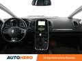 Renault Scenic 1.7 Blue dCi BOSE-Edition Aut. *LED*SPUR*PDC*NAVI* Grau - thumbnail 12