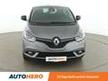 Renault Scenic 1.7 Blue dCi BOSE-Edition Aut. *LED*SPUR*PDC*NAVI* Grau - thumbnail 9