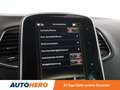 Renault Scenic 1.7 Blue dCi BOSE-Edition Aut. *LED*SPUR*PDC*NAVI* Grau - thumbnail 23
