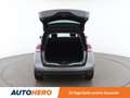 Renault Scenic 1.7 Blue dCi BOSE-Edition Aut. *LED*SPUR*PDC*NAVI* Grau - thumbnail 16