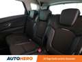 Renault Scenic 1.7 Blue dCi BOSE-Edition Aut. *LED*SPUR*PDC*NAVI* Grau - thumbnail 14