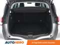 Renault Scenic 1.7 Blue dCi BOSE-Edition Aut. *LED*SPUR*PDC*NAVI* Grau - thumbnail 17