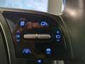 Hyundai IONIQ 5 Elektro 73kWh Top Line Long Rang Braun - thumbnail 5