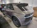 Hyundai IONIQ 5 Elektro 73kWh Top Line Long Rang Braun - thumbnail 2
