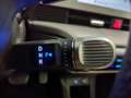 Hyundai IONIQ 5 Elektro 73kWh Top Line Long Rang Braun - thumbnail 11