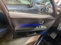 Hyundai IONIQ 5 Elektro 73kWh Top Line Long Rang Braun - thumbnail 8