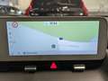 Hyundai IONIQ 5 Elektro 73kWh Top Line Long Rang Braun - thumbnail 3