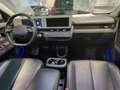 Hyundai IONIQ 5 Elektro 73kWh Top Line Long Rang Braun - thumbnail 7