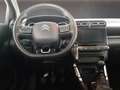 Citroen C3 Aircross C3 Aircross I 2021 1.5 bluehdi Shine s Grigio - thumbnail 9