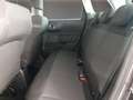 Citroen C3 Aircross C3 Aircross I 2021 1.5 bluehdi Shine s Grigio - thumbnail 14
