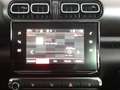 Citroen C3 Aircross C3 Aircross I 2021 1.5 bluehdi Shine s Grigio - thumbnail 11