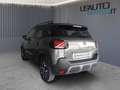 Citroen C3 Aircross C3 Aircross I 2021 1.5 bluehdi Shine s Grigio - thumbnail 5