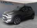 Citroen C3 Aircross C3 Aircross I 2021 1.5 bluehdi Shine s Grigio - thumbnail 1