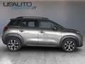 Citroen C3 Aircross C3 Aircross I 2021 1.5 bluehdi Shine s Grigio - thumbnail 3