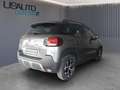 Citroen C3 Aircross C3 Aircross I 2021 1.5 bluehdi Shine s Grigio - thumbnail 4