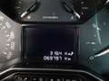 Citroen C3 Aircross C3 Aircross I 2021 1.5 bluehdi Shine s Grigio - thumbnail 12