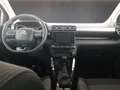 Citroen C3 Aircross C3 Aircross I 2021 1.5 bluehdi Shine s Grigio - thumbnail 8