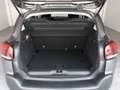 Citroen C3 Aircross C3 Aircross I 2021 1.5 bluehdi Shine s Grigio - thumbnail 15