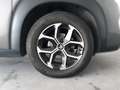 Citroen C3 Aircross C3 Aircross I 2021 1.5 bluehdi Shine s Grigio - thumbnail 7