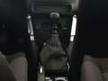 Citroen C3 Aircross C3 Aircross I 2021 1.5 bluehdi Shine s Grigio - thumbnail 10