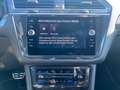 Volkswagen Tiguan Allspace R-Line 2,0 TSI DSG 4M+Pano+IQ+7S Grau - thumbnail 12