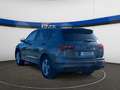 Volkswagen Tiguan Allspace R-Line 2,0 TSI DSG 4M+Pano+IQ+7S Grau - thumbnail 4